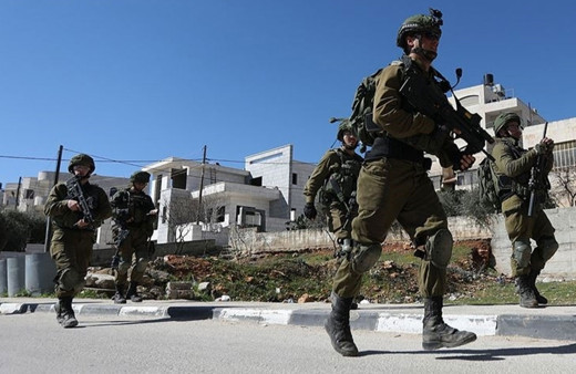 İsrail, ateşkes anlaşmasını 194 kez ihlal etti