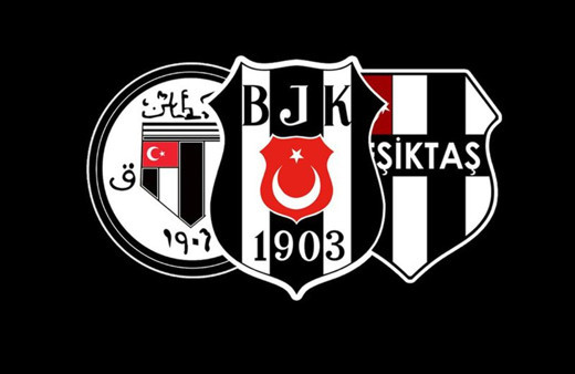 Beşiktaş ayrılığı duyurdu! Sheriff'e kiralık olarak gönderildi