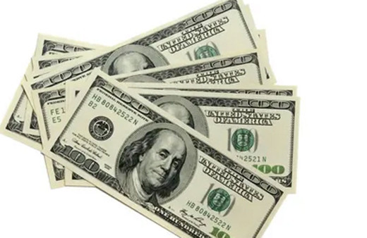 Türkiye'nin cari işlemler hesabı 20 ay sonra ilk kez fazla verdi: 674 milyon dolar