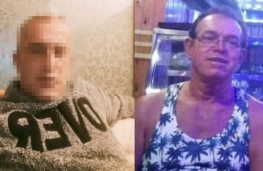 İzmir'de cinayet! Katilin soğukkanlılığı tüyler ürpertti: Babanı öldürdüm, haberin olsun