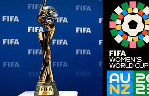 2023 FIFA Kadınlar Dünya Kupası: İspanya ve İsveç yarı finale yükseldi!