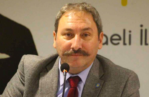 Devlet Bahçeli'nin yerel seçimlerde ittifak çağrısına İYİ Partili isimden ilk açıklama