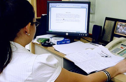 Toplu sözleşme anketi yapıldı! Memurlar her 3 ayda bir zam istiyor