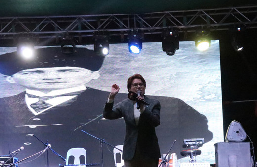 Zafer Şahin yazdı: İYİ Parti'nin CHP'den 3 imkansız isteği