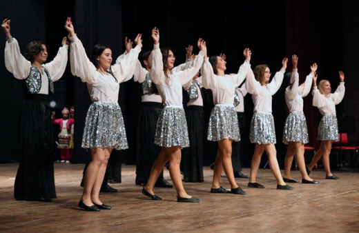 Muğla Büyükşehir Belediyesi Konservatuvarı sınavları başlıyor