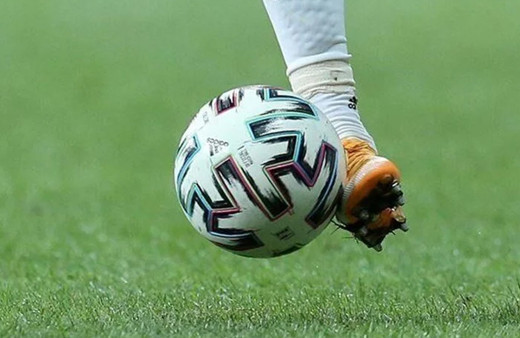 Süper Lig heyecanı bugün başlıyor! İşte ilk haftanın programı