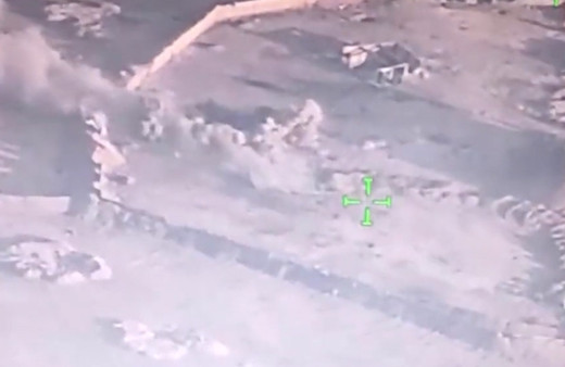 Terör örgütü PKK'ya ağır darbe! MSB son dakika duyurdu çok sayıda terörist etkisiz