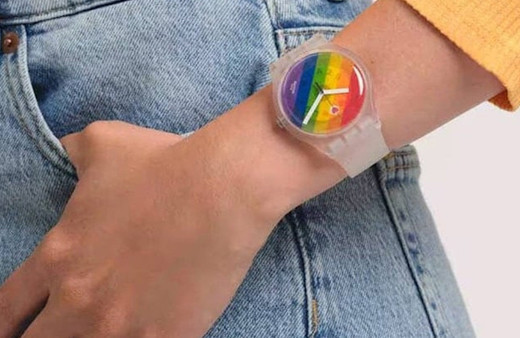 Ünlü markanın o saatlerini takana 3 yıla kadar hapis cezası verilecek!