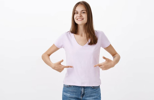 Sağlıklı bir bağırsak florası yaşam süresini bile uzatabiliyor!