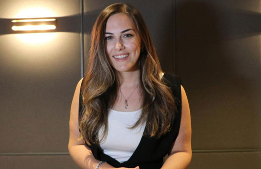 Uzman uyarısı: Günde, her 1 kilo için 30 mililitre su içmeliyiz!