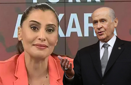 Devlet Bahçeli neden birleşme yerine İYİ Parti'ye 'komşu olalım' dedi? Hande Fırat yazdı