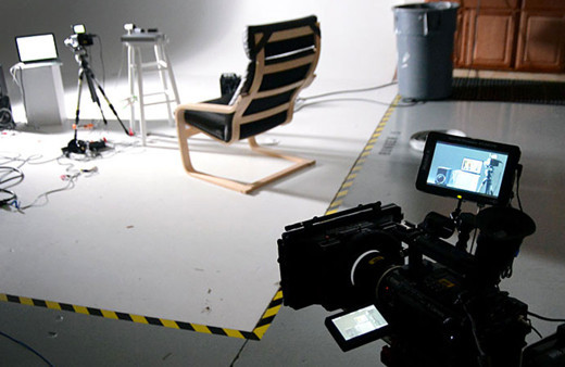 İnternet fenomenleri için yeni düzenleme! Karar Resmi Gazete'de yayımlandı