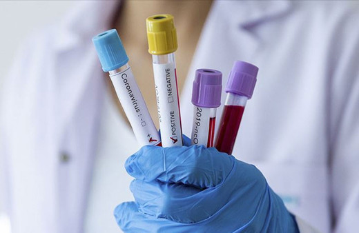 Covid-19 hortladı Eris varyantı için uzmanlar o tarihe dikkat çekti! Eris varyantının belirtileri neler?