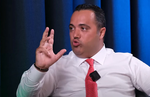 Münevver Karabulut cinayetinde 'mayasız ayin' iddiası! Rezan Epözdemir'in açıklamaları olay oldu