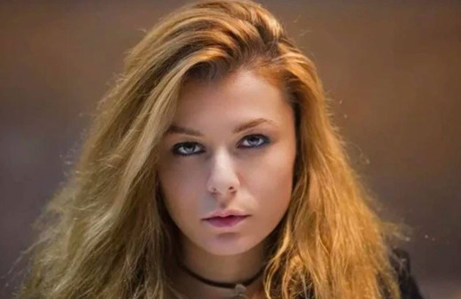 TV100'ün hayatını kaybeden kurgu şefi Serpil Yıldırım defnedildi: Organları 7 kişiye can oldu