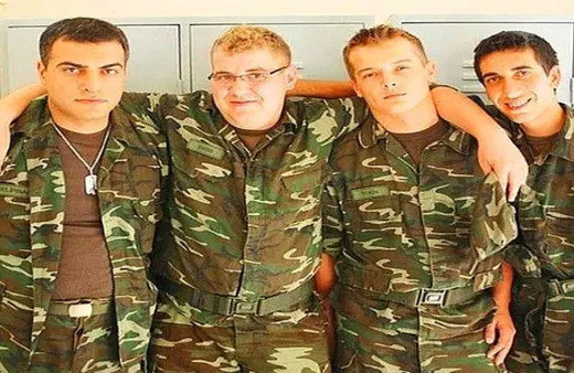 Emret Komutanım'ın yıldızı Tiktok vurgununda şüpheli çıktı! 1,5 milyar liralık hesap hareketi