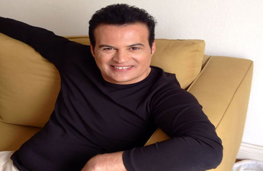 Hakan Peker 480 farklı hesaptan taciz eden hayranına acımadı! Saplantılı hayranını mahkemeye verdi