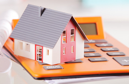 İlk kez ev sahibi olacaklara yeni konut kredisi yolda: İşte faiz ve vade detayları