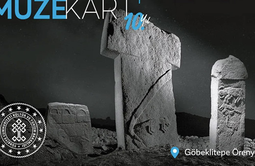 Müzekart kimlere ücretsiz, kimler Müzekart'ı bedava alabilir?