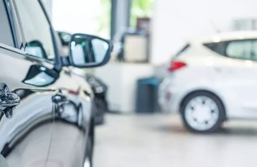 İkinci el araba almayı düşünenler dikkat! Fiyatların değişeceği tarih