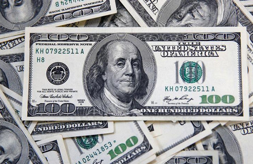 Cari açık temmuz ayında piyasa beklentilerini aştı