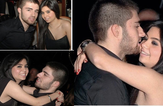 Cem Garipoğlu, Münevver Karabulut'u ayin için mi öldürdü? Avukatı o iddialara noktayı koydu