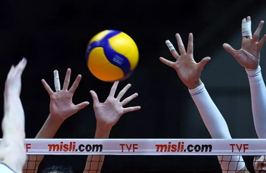 Sultanlar Ligi’nde 2023-2024 sezonu fikstürü çekildi