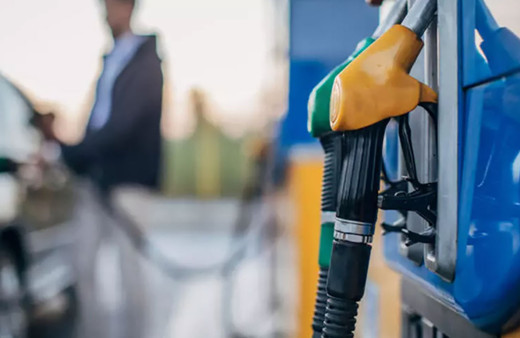 Rusya benzin ihracatına yönelik kısıtlamaları kaldırmaya hazırlanıyor