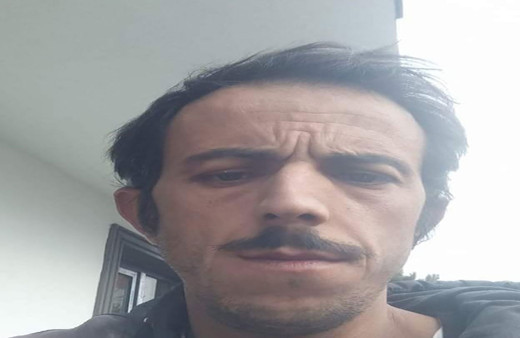 Bartın'da alkollü şahıs tartıştığı babasını defalarca kez bıçakladı!