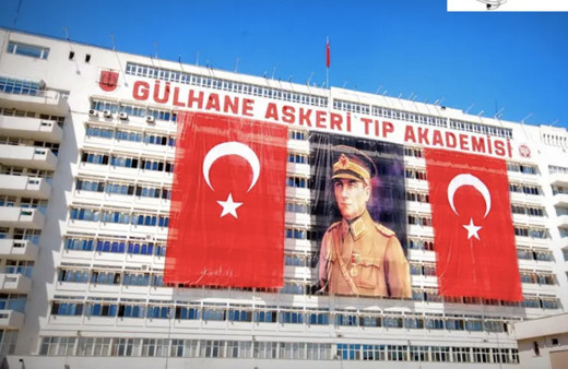 Askeri hastaneler yeniden mi açılıyor? Hepsi 15 Temmuz'da kapanmıştı