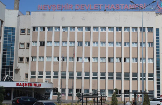 Hastanede ölümcül hata! Bacağından ameliyat olan kadının kalbi durdu! Soruşturma başlatıldı