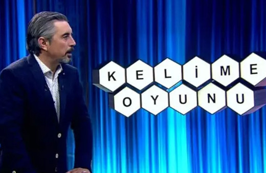 Kelime Oyunu izleyicisi bu haberle yıkıldı: Ali İhsan Varol programdan ayrıldı, yerine o isim geliyor