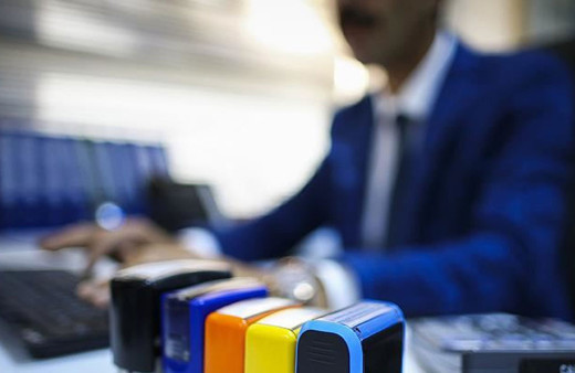 Toplu sözleşme anketi yapıldı! Memurlar yardımların artırılmasını istiyor