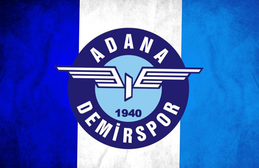 Adana Demirspor, UEFA Avrupa Konferans Ligi'nde yarın Genk'e konuk olacak!