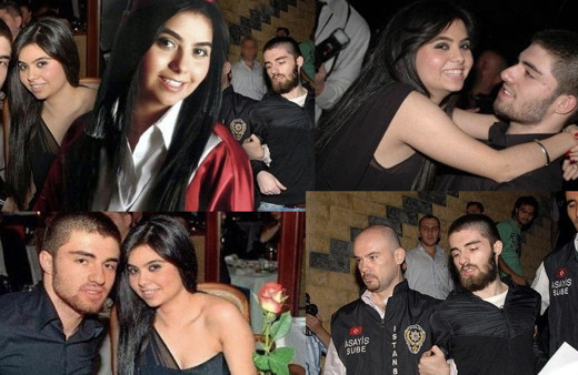 Cem Garipoğlu'nun mezarı açılacak mı? Adalet Bakanı son noktayı koydu