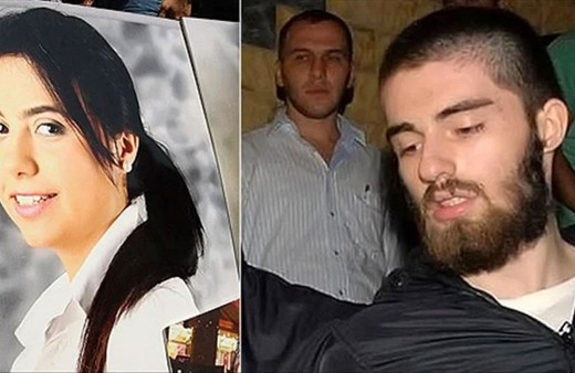 Cem Garipoğlu'nun mezarı açılacak mı? Adalet Bakanı Yılmaz Tunç'tan açıklama