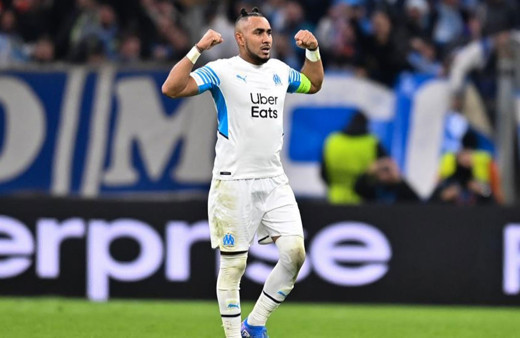 Vasco de Gama, Dimitri Payet'i transfer etti!