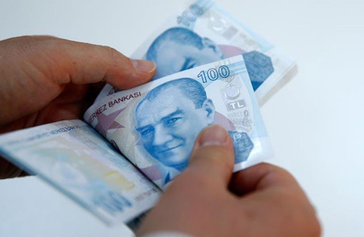 Engellilere bireysel eğitim desteği aylık 3 bin 147 lira oldu! Resmi Gazete'de yayımlandı