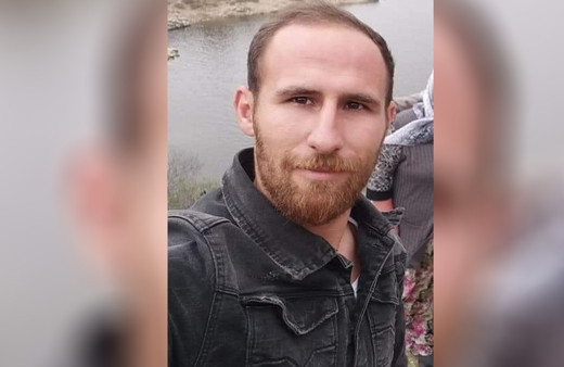 Manisa'da düğün çıkışı silahlar konuştu, 2 çocuk yetim kaldı