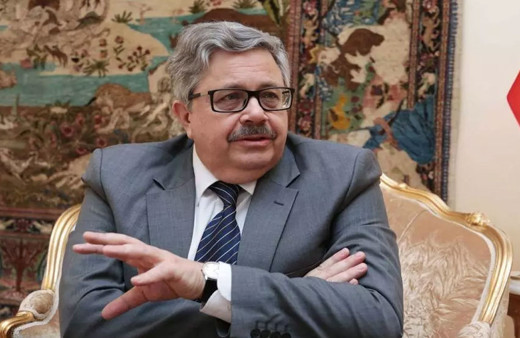 Rusya'dan kritik 'Türkiye' açıklaması: Biz hazırız...!