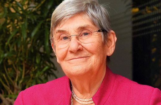 Herkesin sofrasında var, bağışıklığı çökertiyor! Canan Karatay dedi: Denizde bol bol vakit geçirin