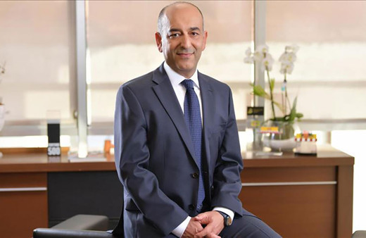 ŞOK Marketler 2023’ün ilk yarısında hedeflerinin üzerinde büyüdü