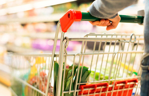 Ticaret Bakanlığı'ndan 19 milyon liralık fiyat farkı cezası