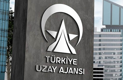 Türk bilim insanları uzayda bitki yetiştirecek!