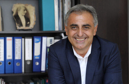 Prof. Dr. Gökçen Orhan odasında ölü bulundu! Son paylaşımı dikkat çekti