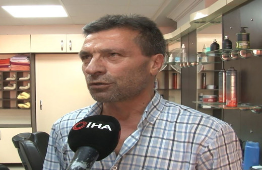 Önce aracı hasara uğradı sonra dolandırıldı! 'Tamirciyiz' dediler aracı alıp kayboldular