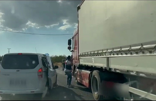 Gaziantep'te uyuşturucu operasyonu! 41 kilo skunk ele geçirildi