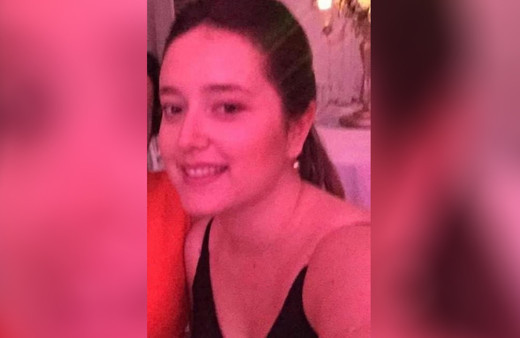 Beylikdüzü'nde 30 yaşındaki kadının korkunç ölümü