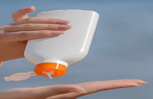 Güneş kremini doğru kullanıyor musunuz? Uzmanlar uyardı "Birçok kişi yanlış kullanıyor"