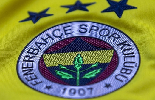 Fenerbahçe, Süper Lig'de yarın Samsunspor'a konuk olacak